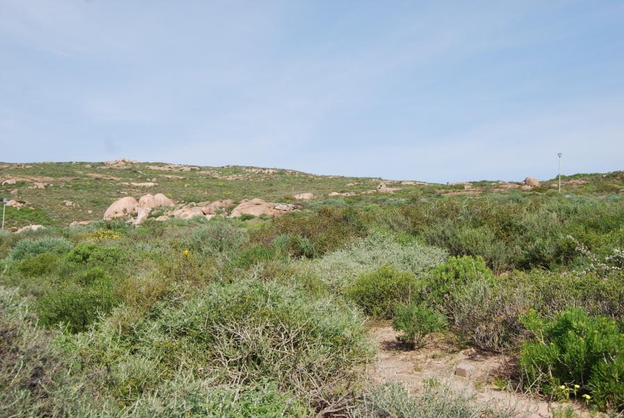 0 Bedroom Property for Sale in St Helena Views Western Cape